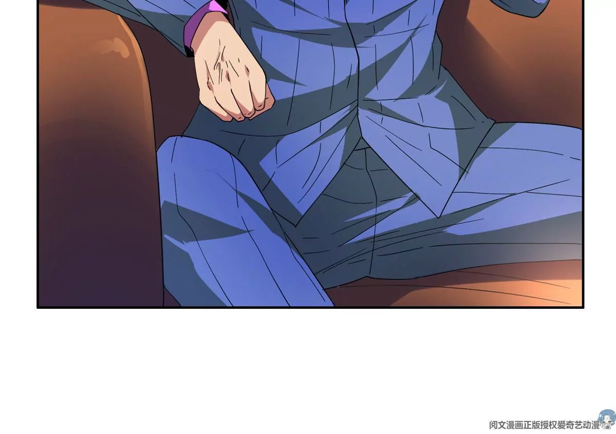 47 告辞！37