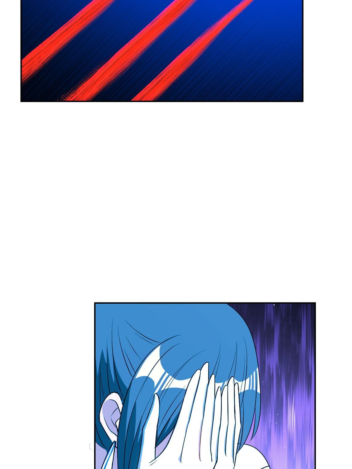 179 爱你34