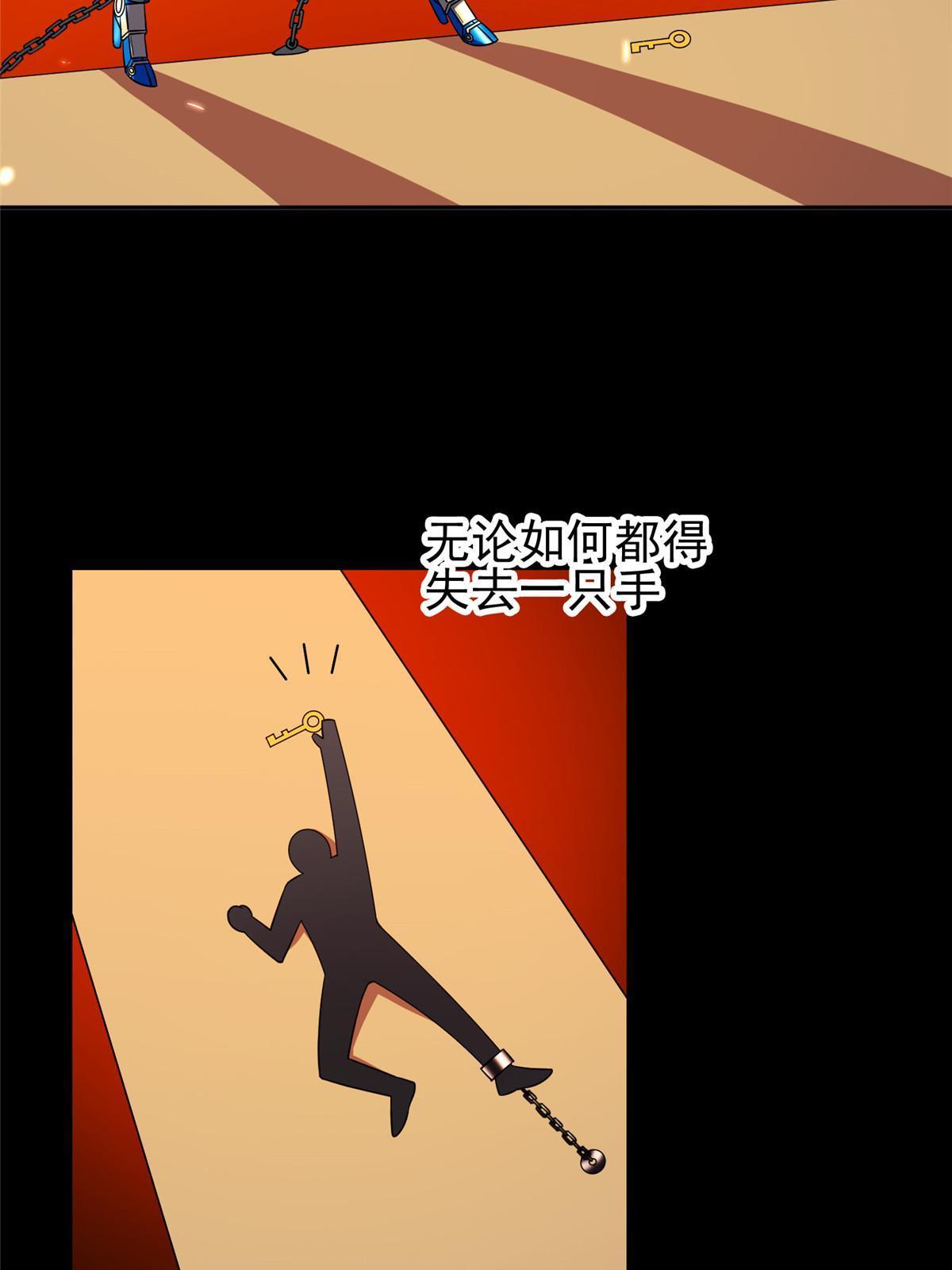 177 轻松过关？15