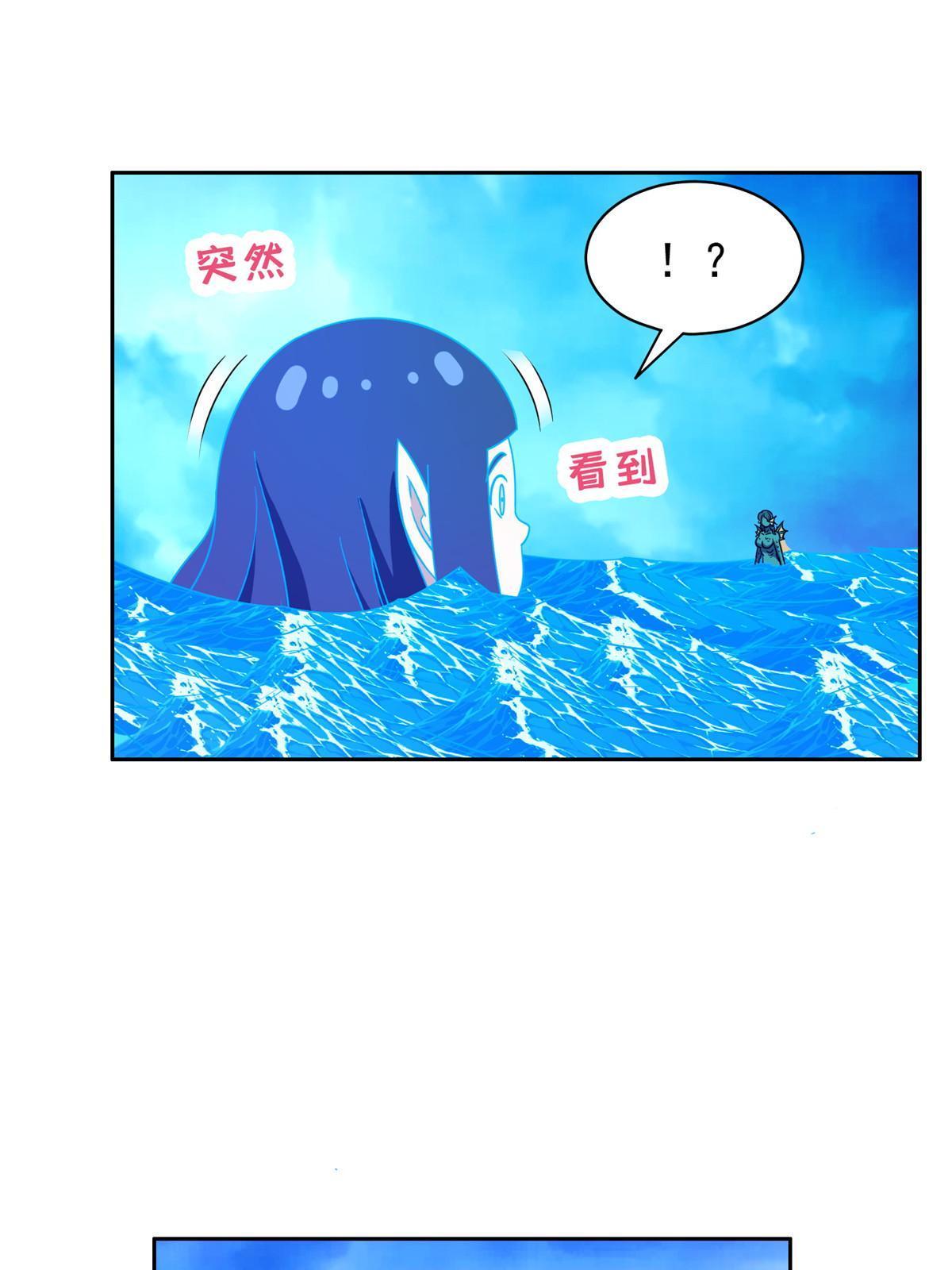 178 妈妈11
