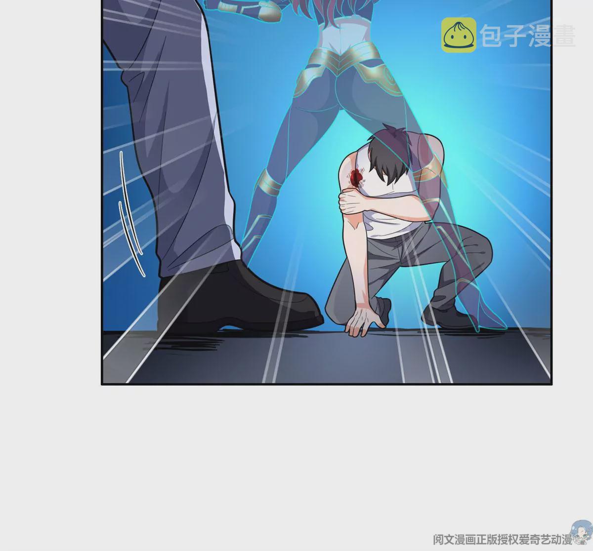 44	怎么回事？？？35