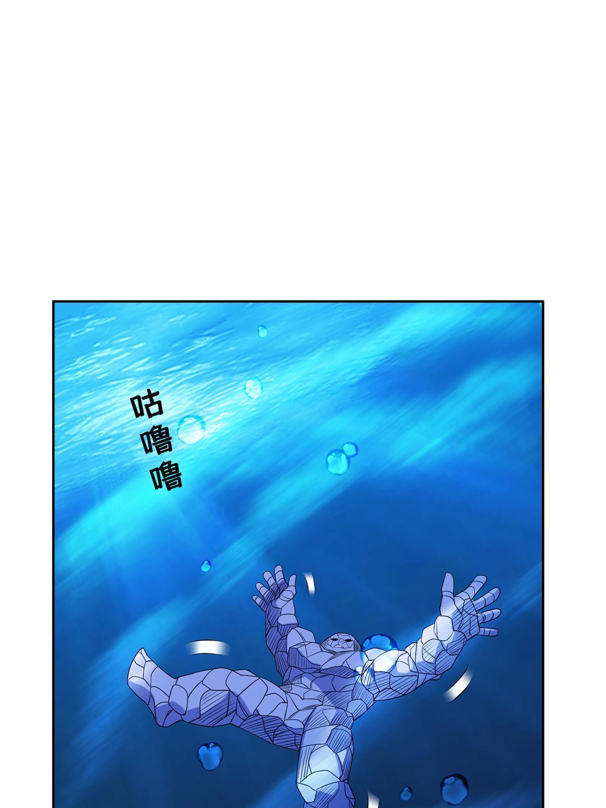 180 再也不见36
