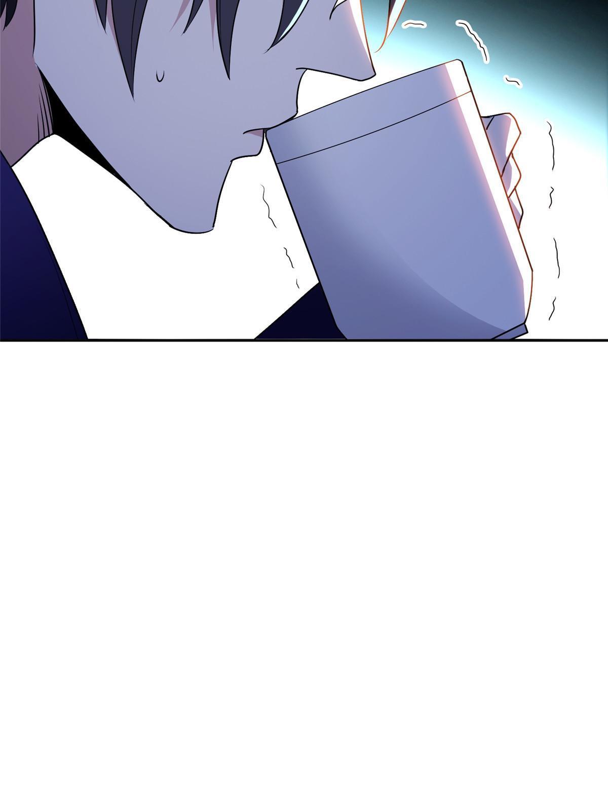 156 还要几天？！12