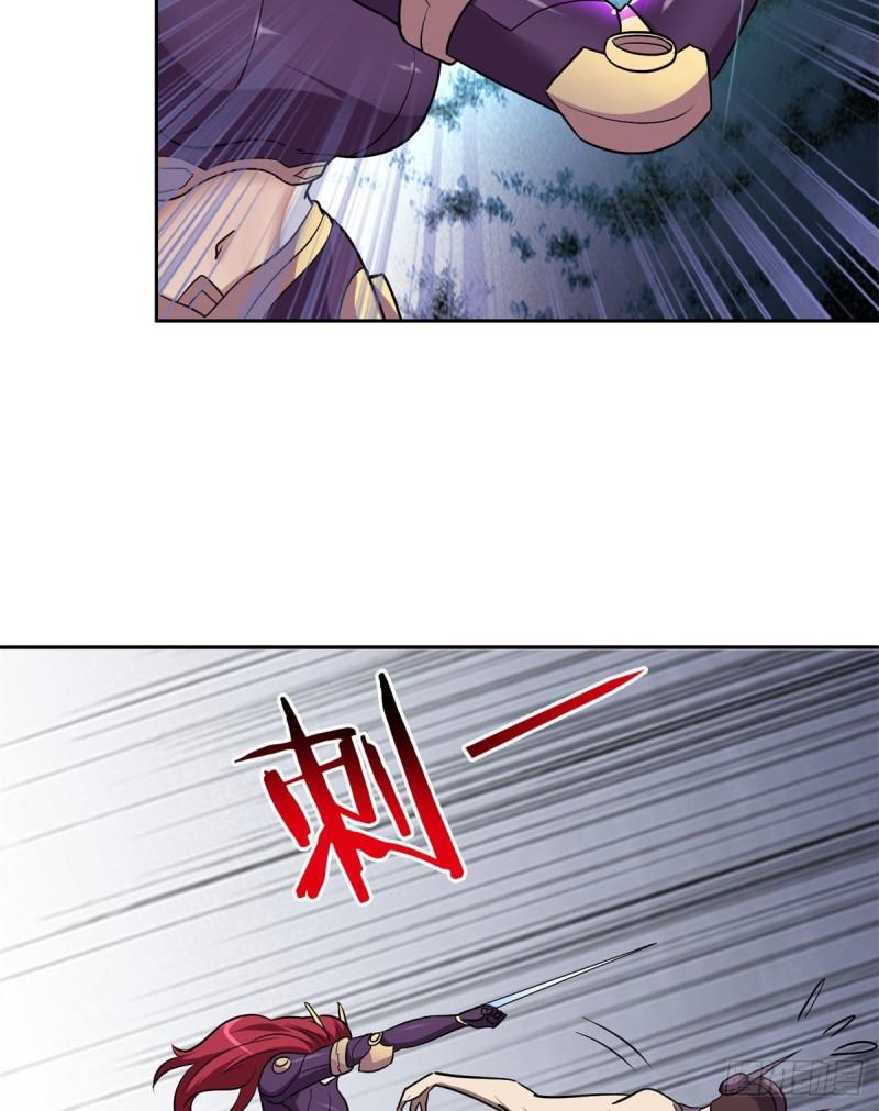 83	好险24