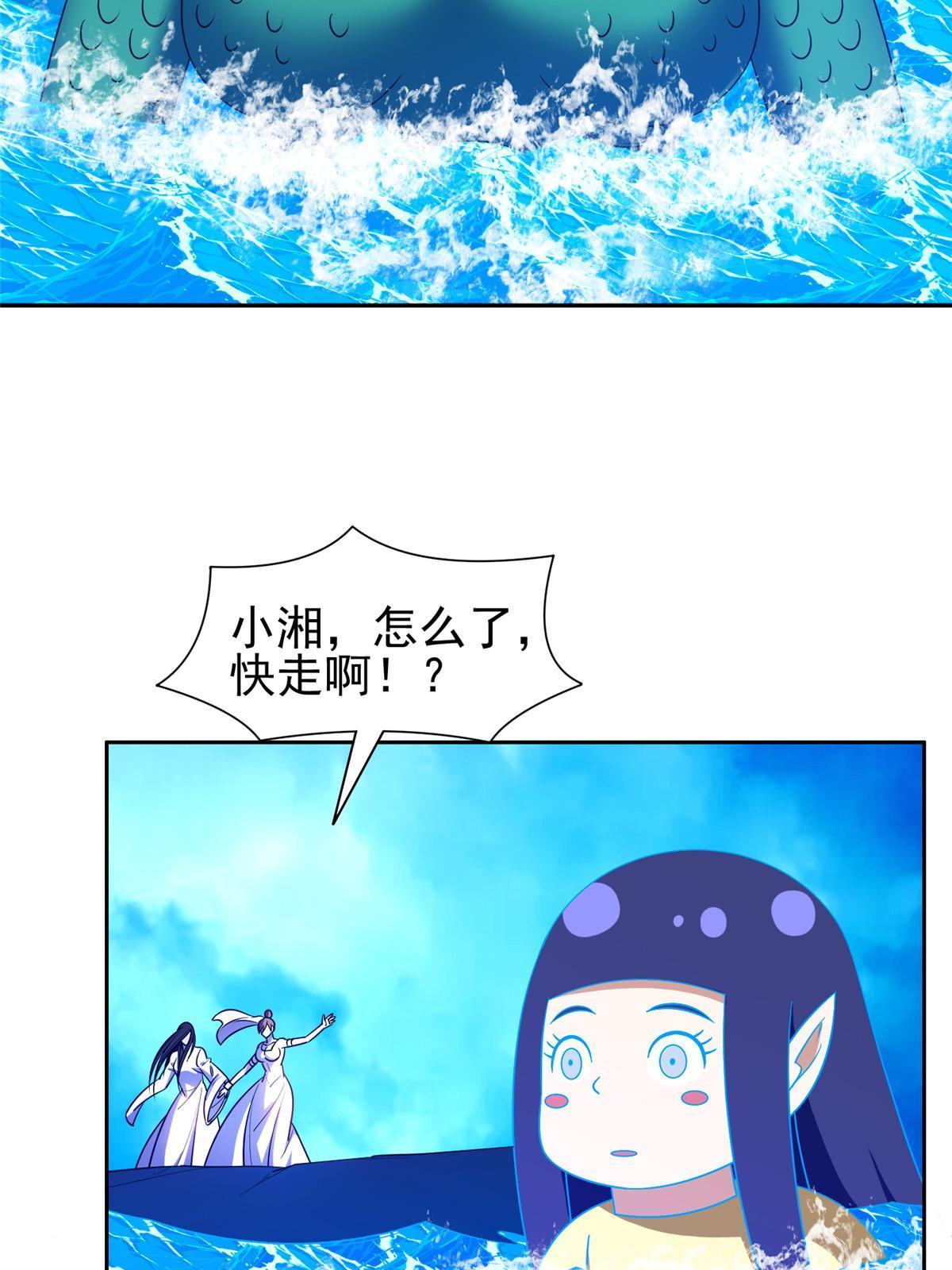 178 妈妈15