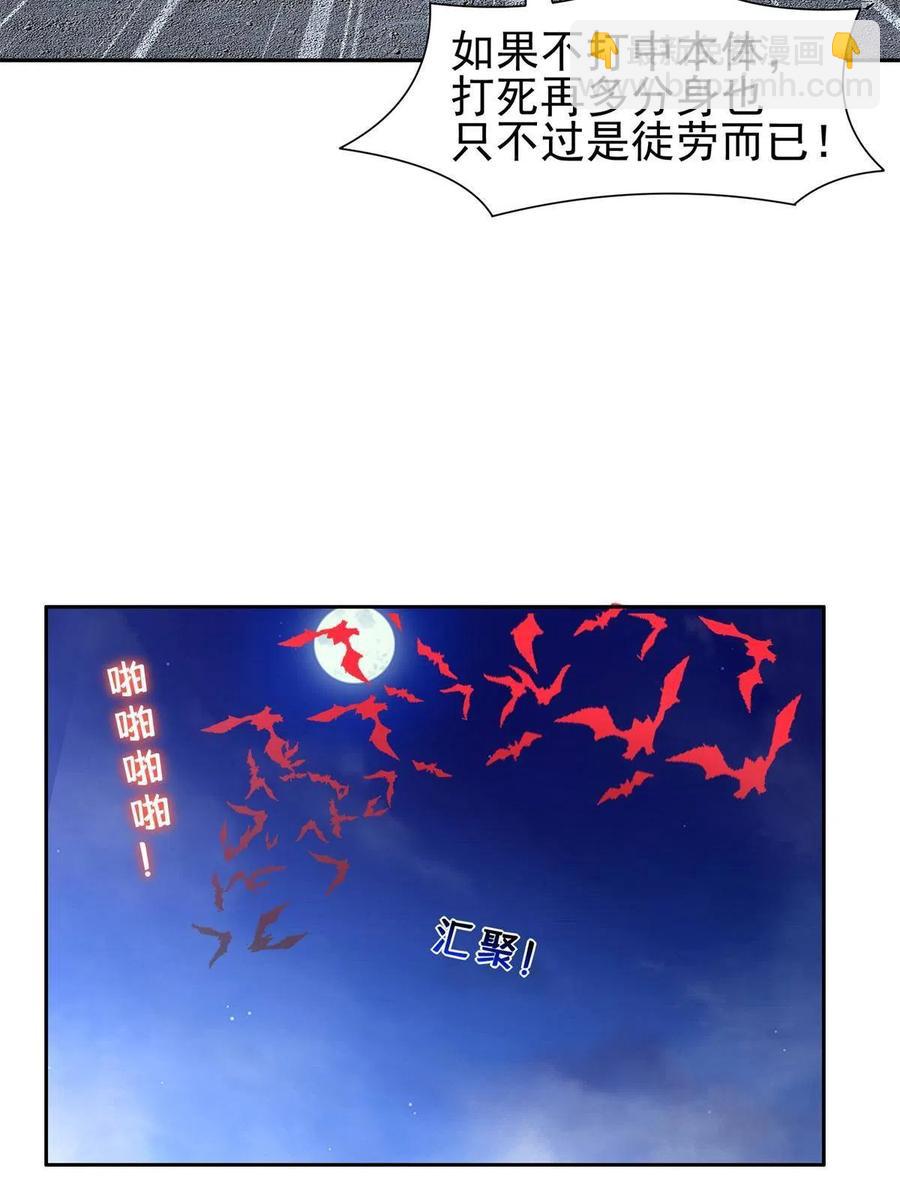128 还有后手？9