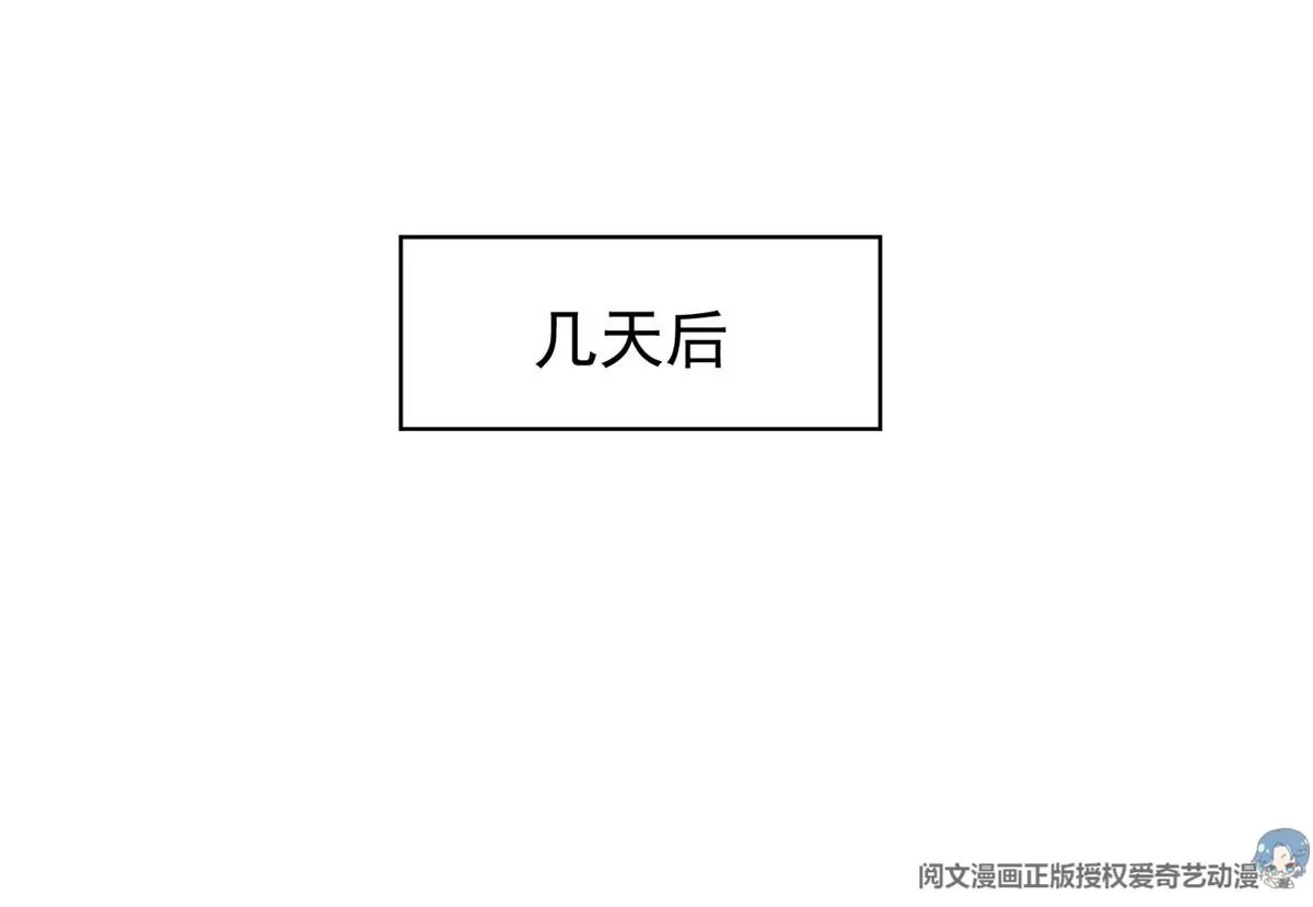 91 我的大宝贝27