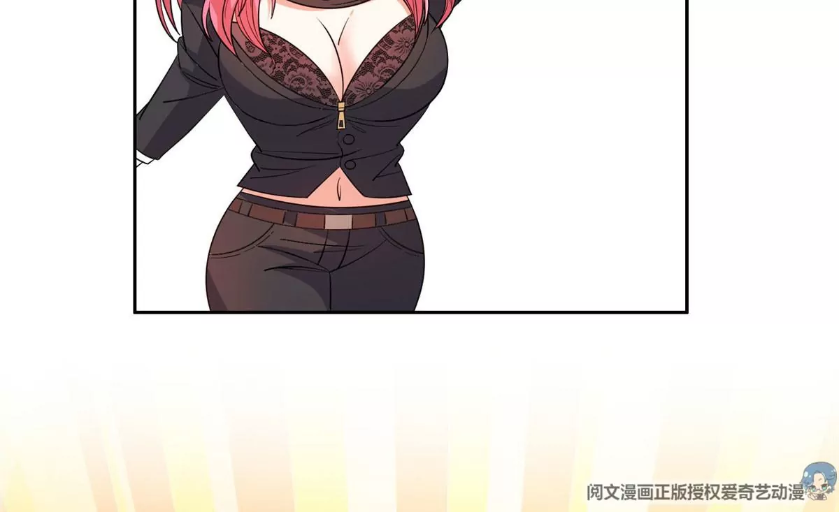57 你作弊！！！51
