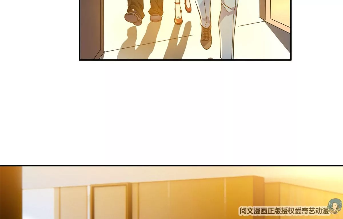66 等候发落41