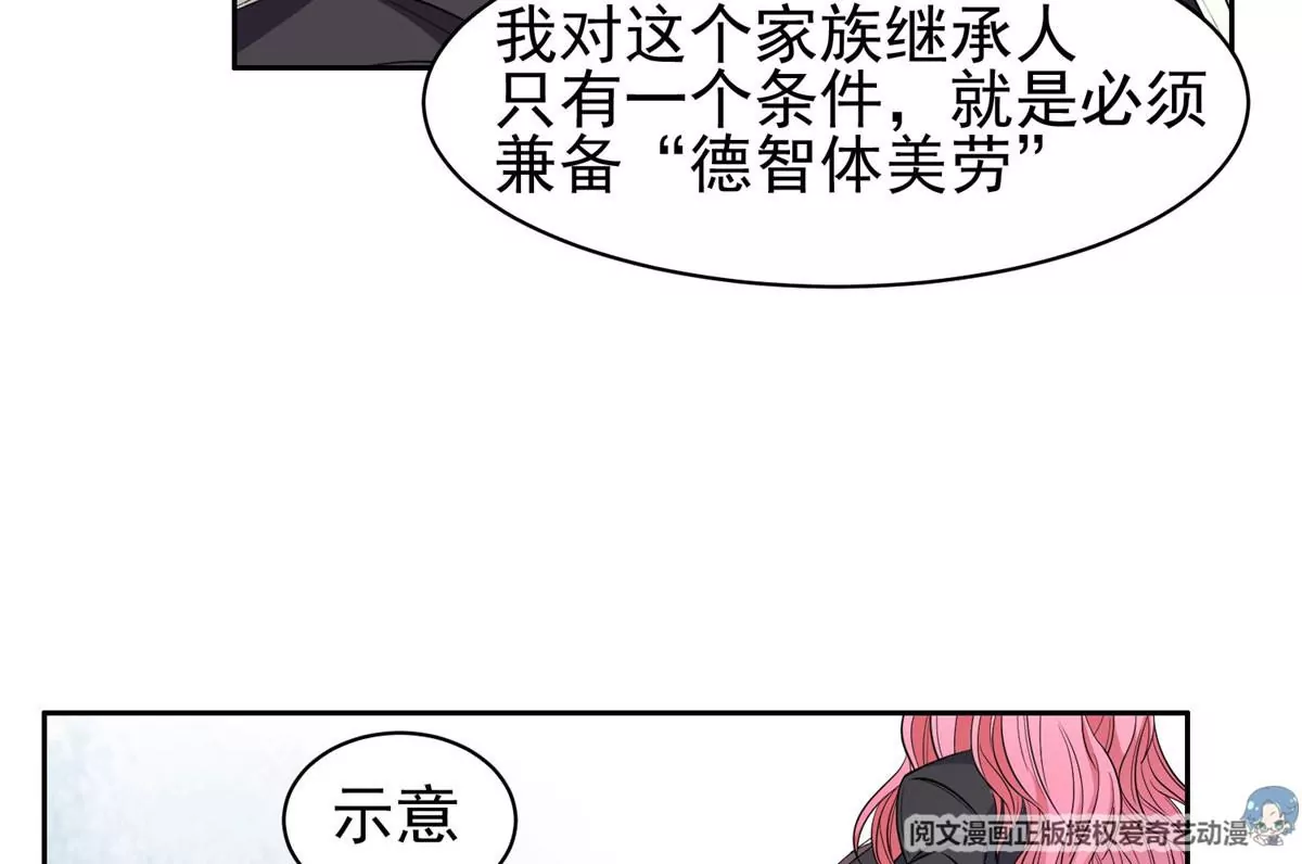 58 投票一边倒？13