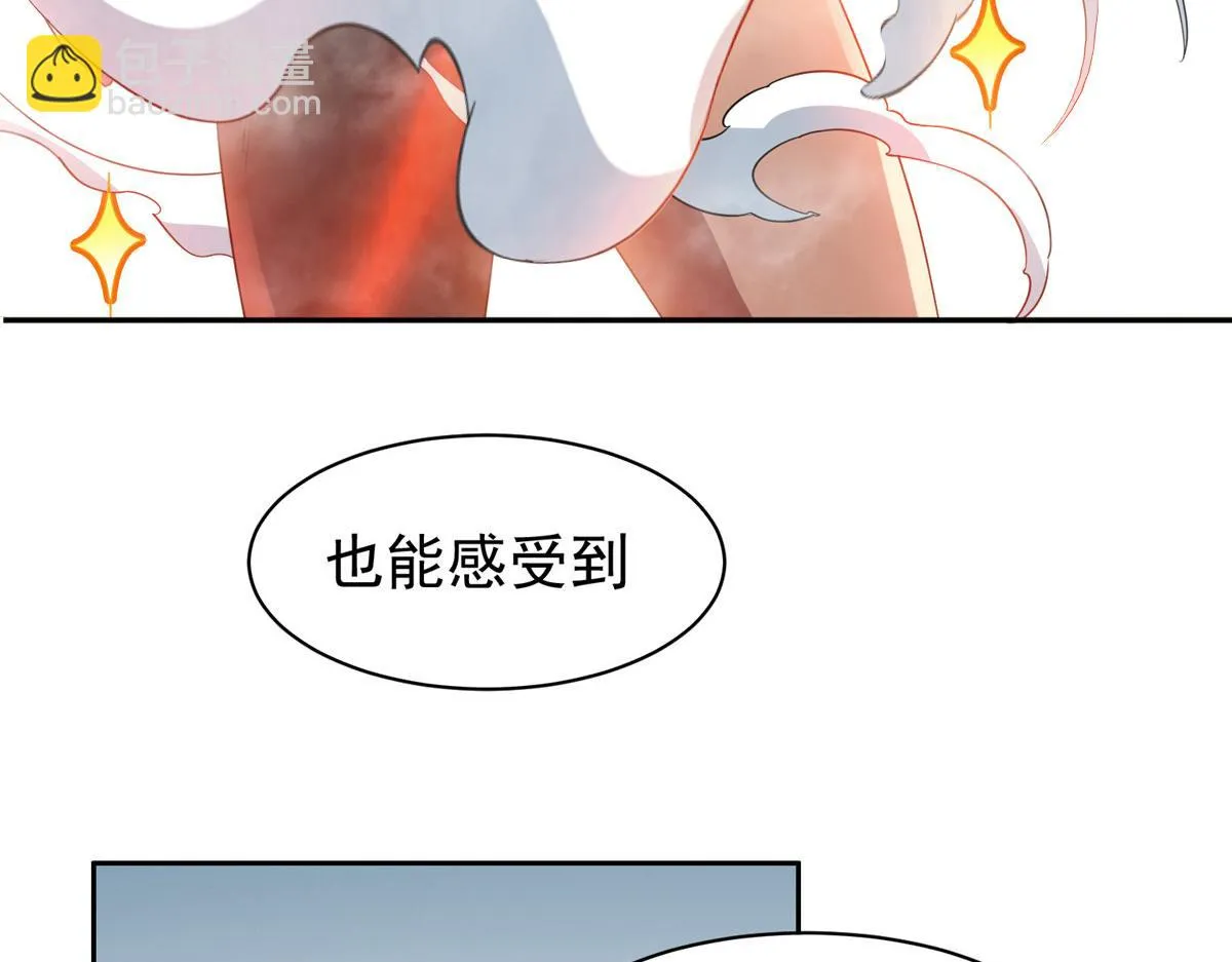 207 归我们了18