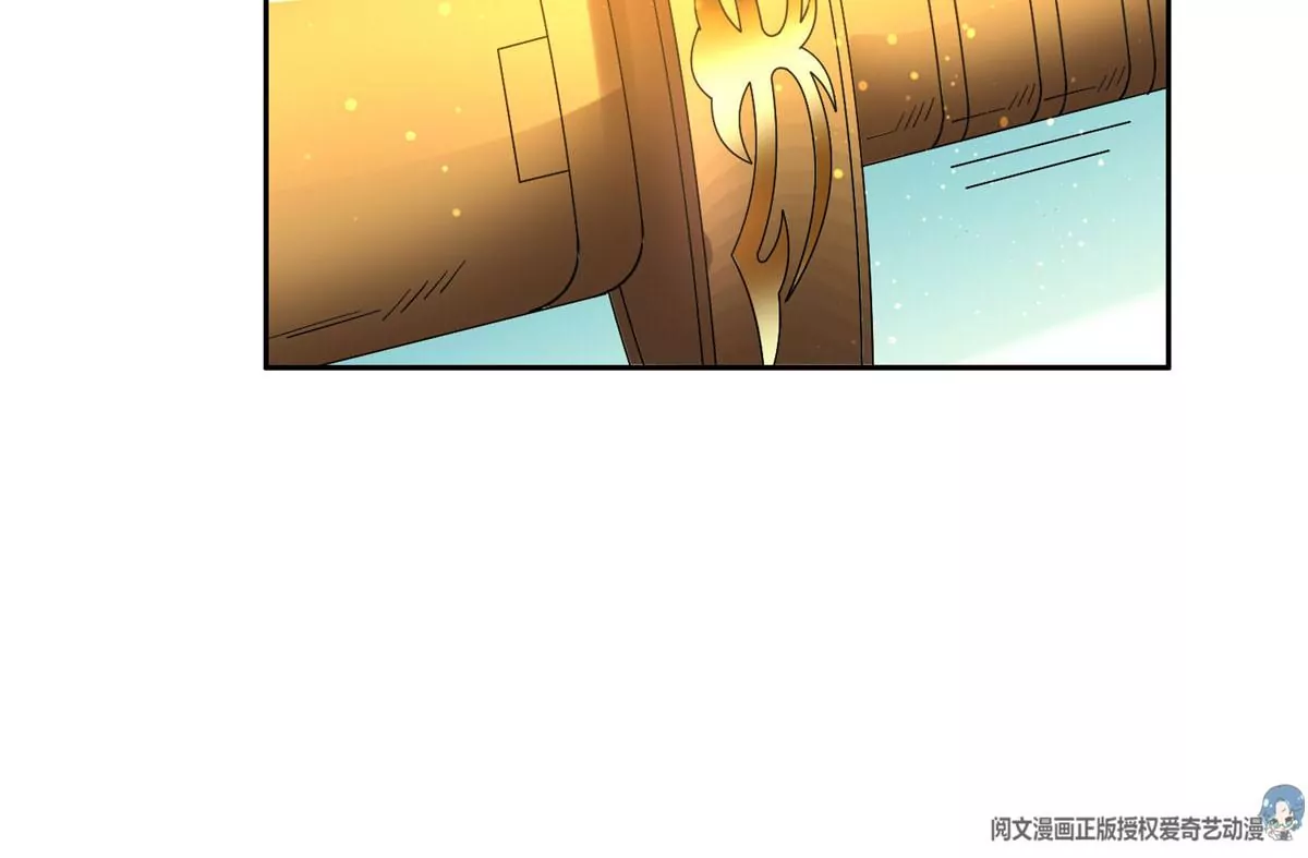 48 大宝剑25