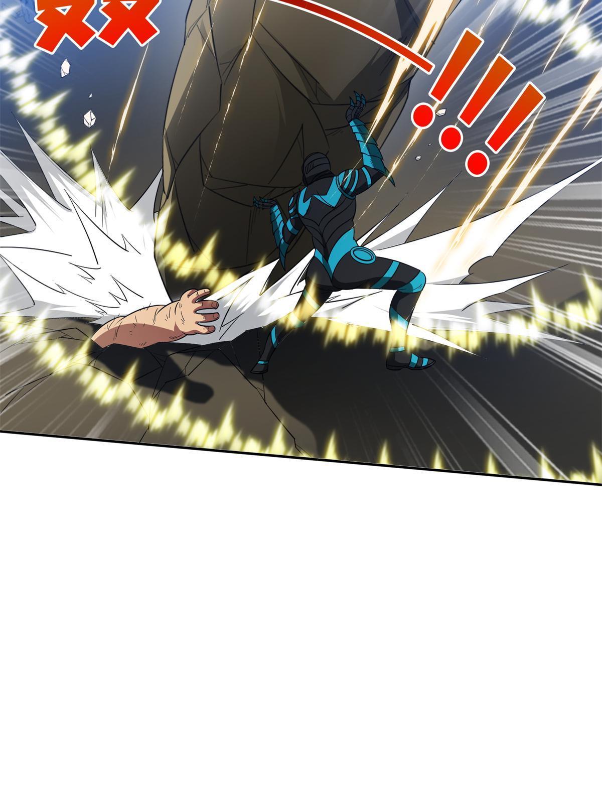 122 这也行？！21