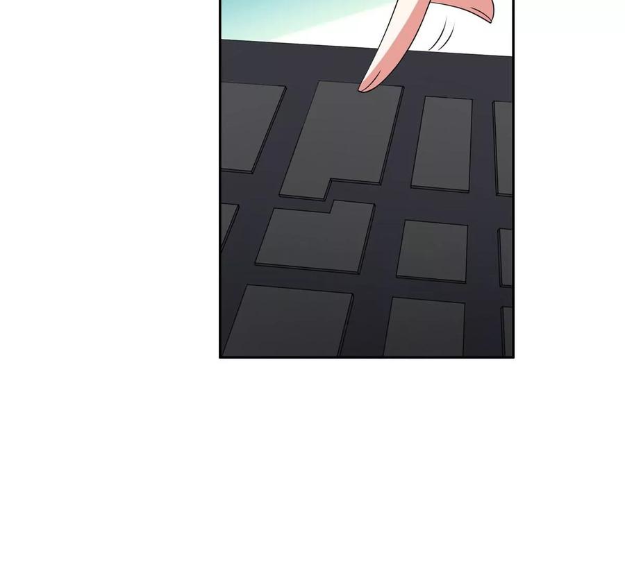 75 巨龟46