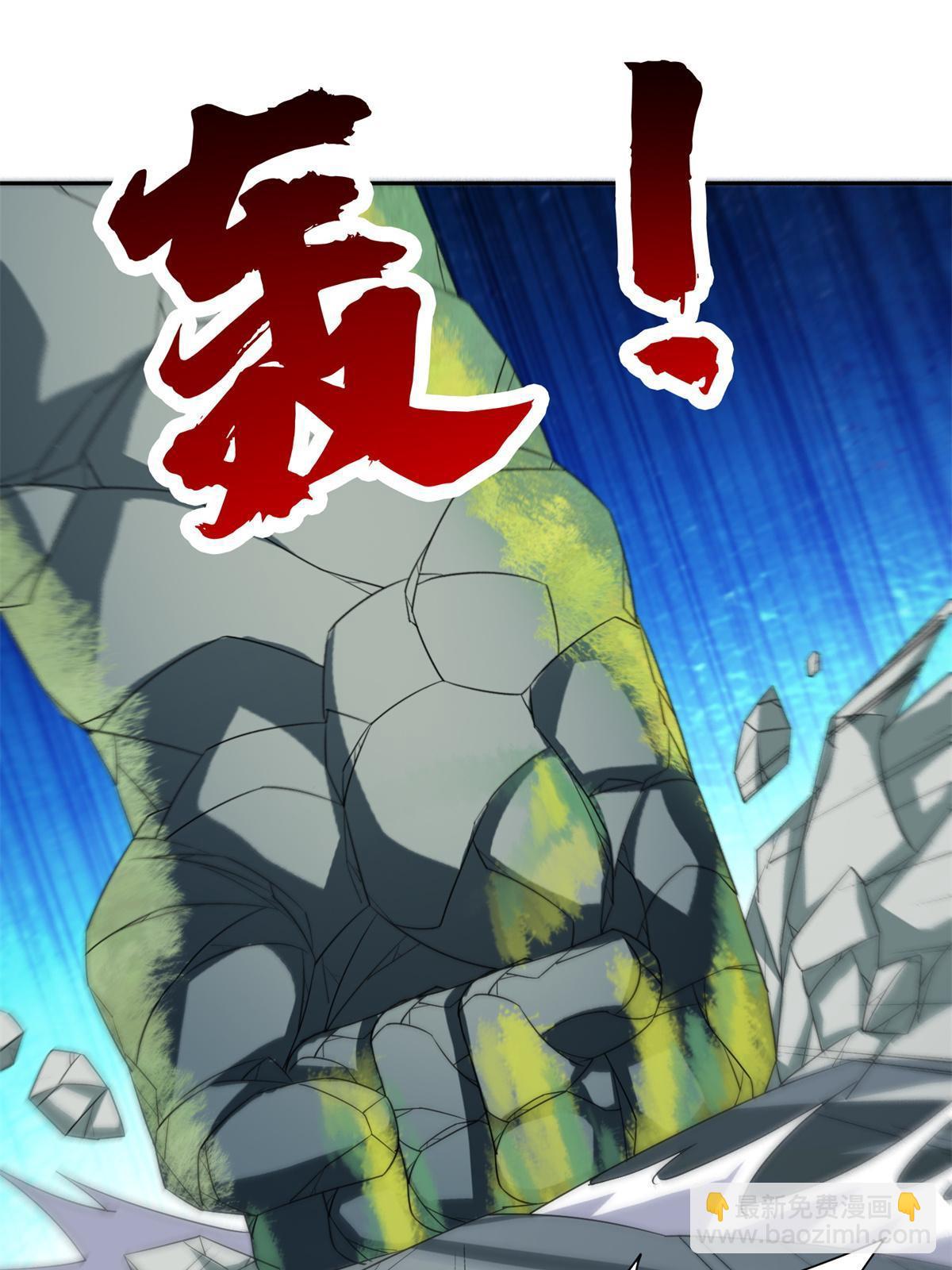 182 退无可退8