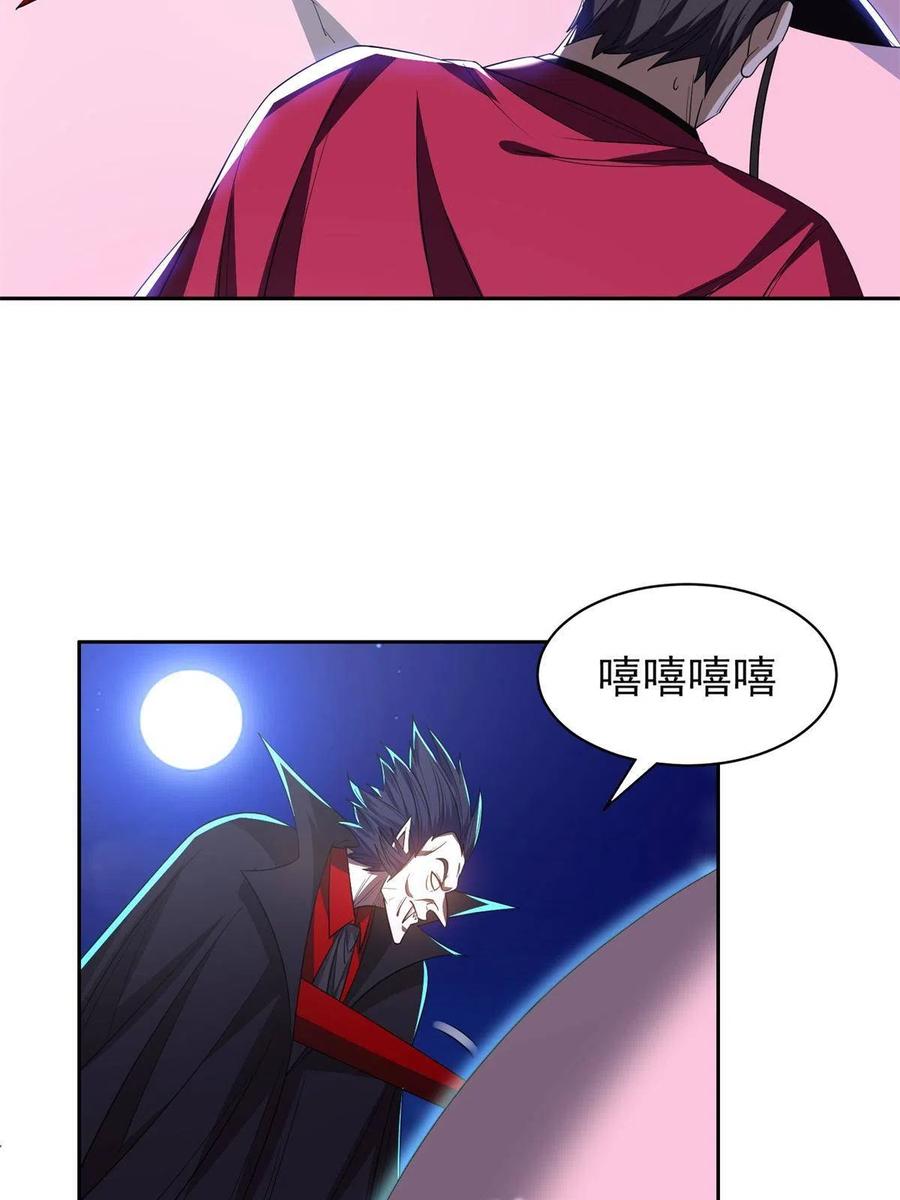 127 来得正好！27