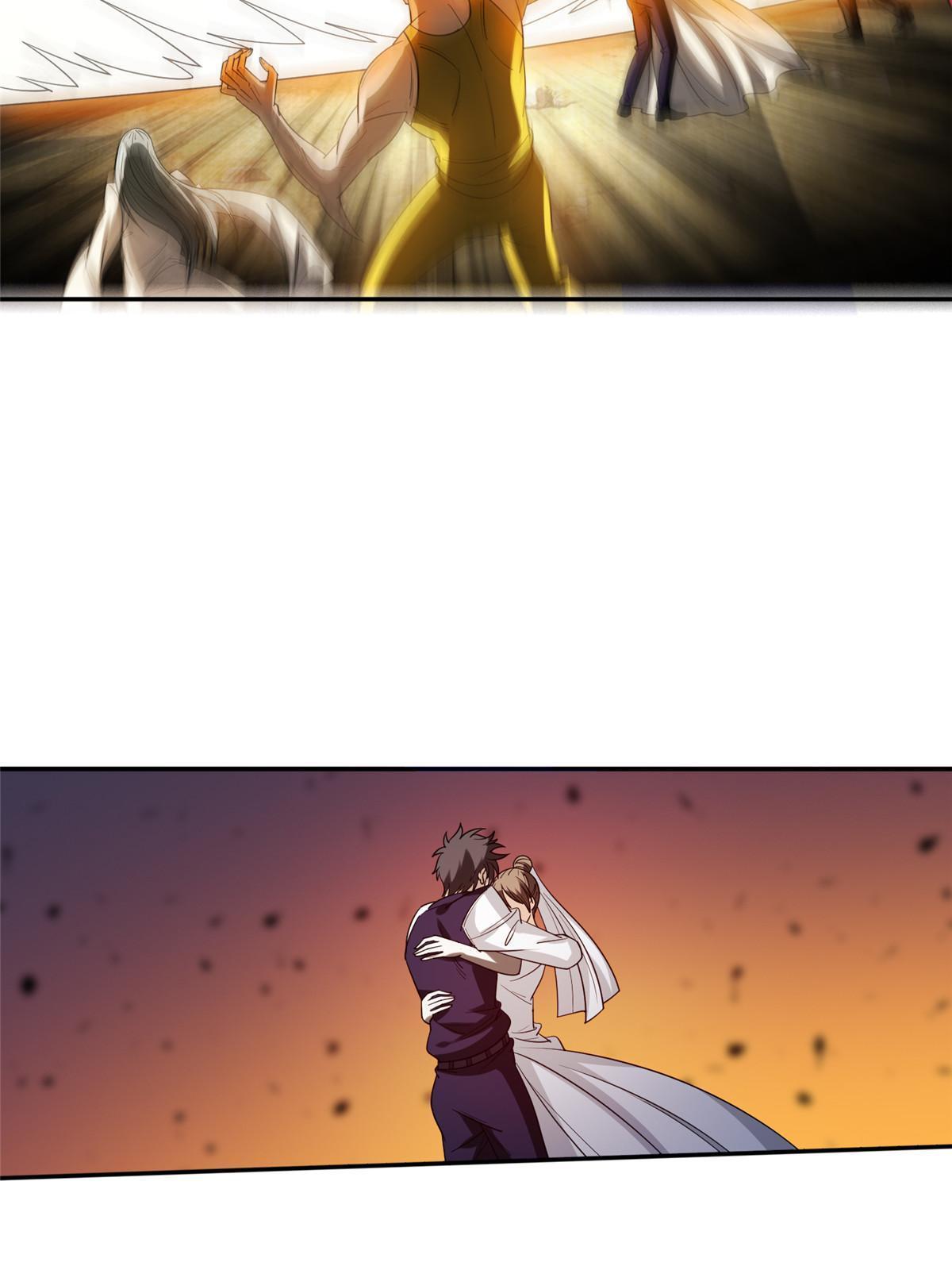 203 爆炸啦！11