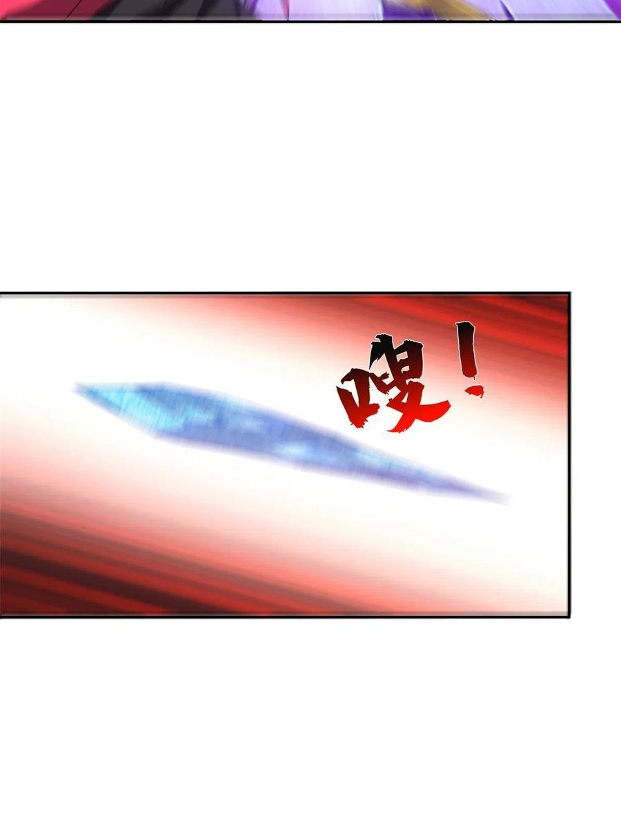 128 还有后手？15