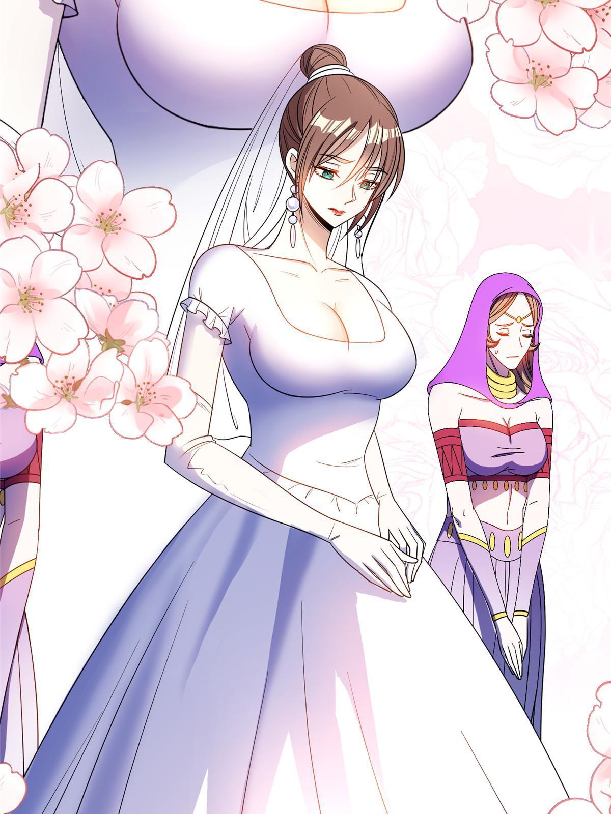 165 婚礼开始31