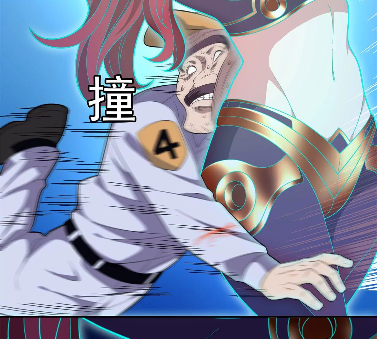 44	怎么回事？？？42