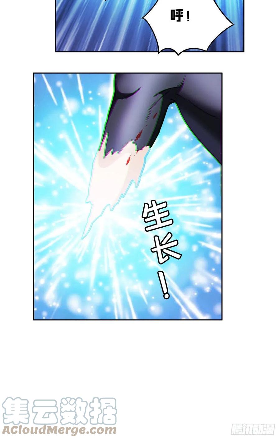 96 过河拆桥20