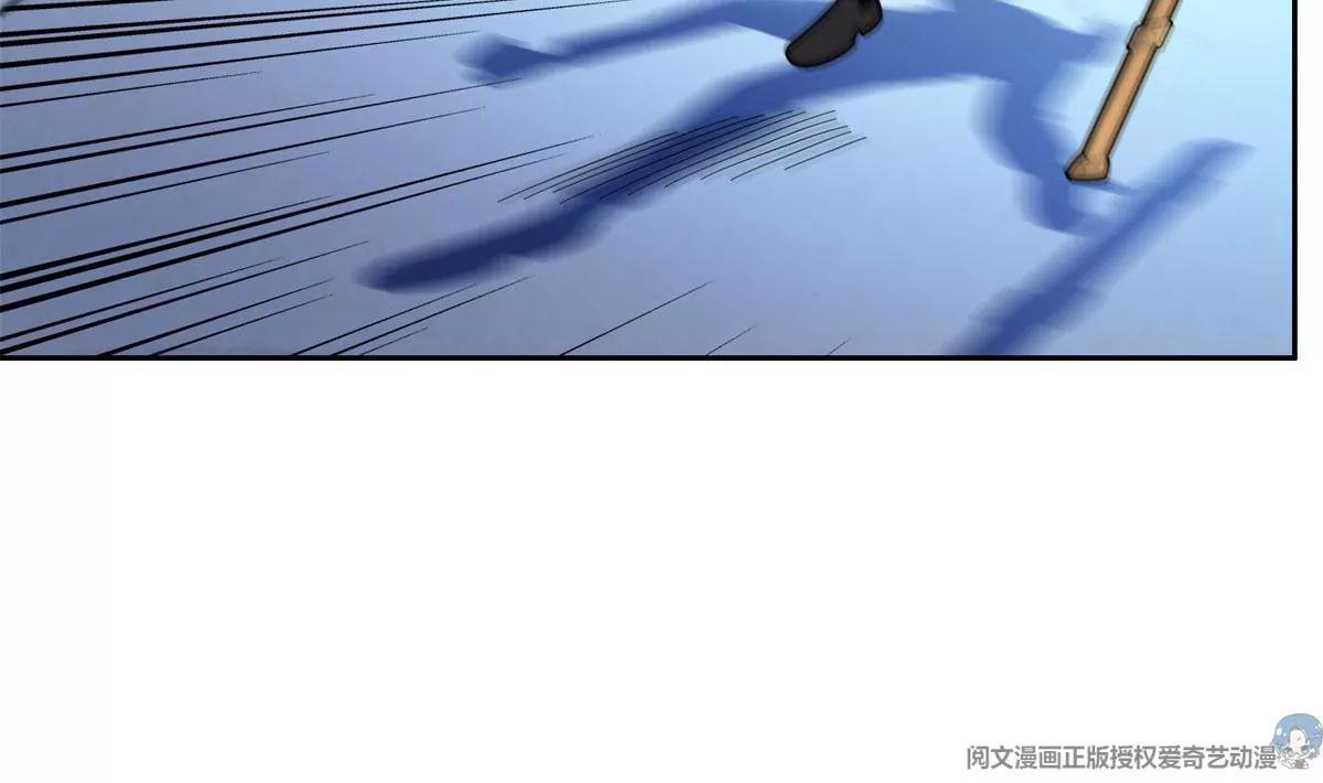 44	怎么回事？？？53