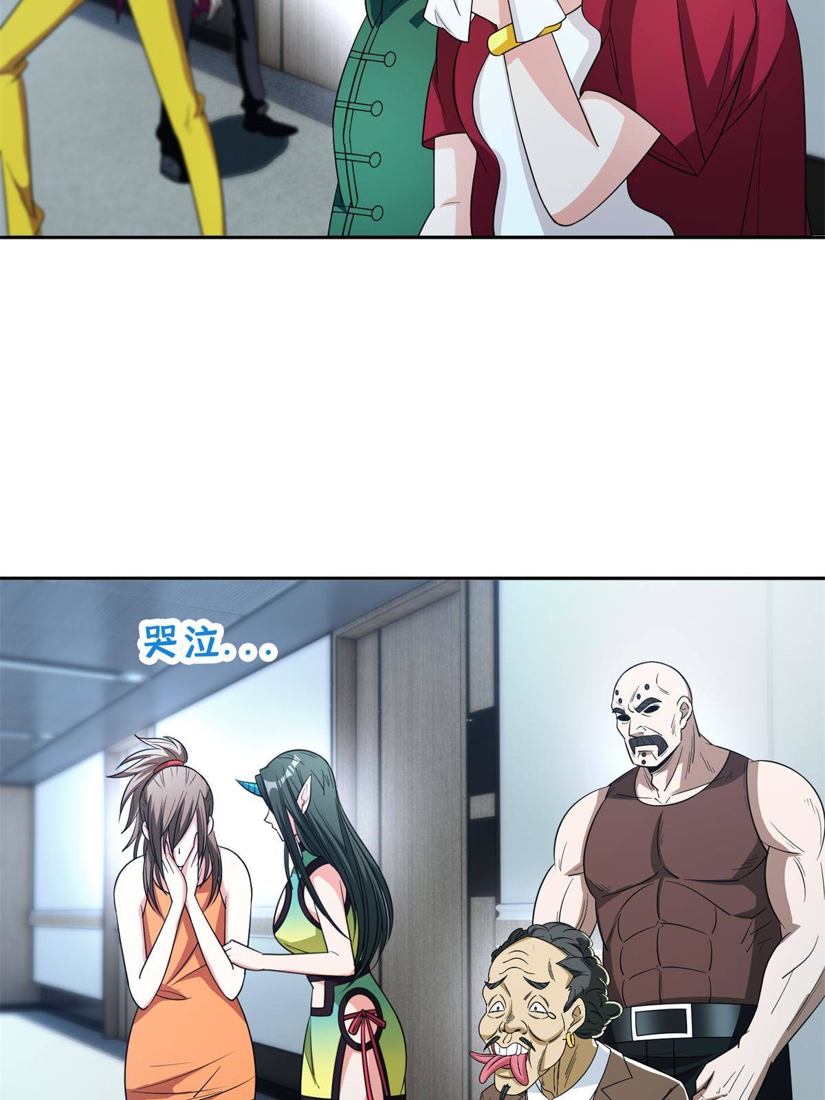 139 敌人来袭30