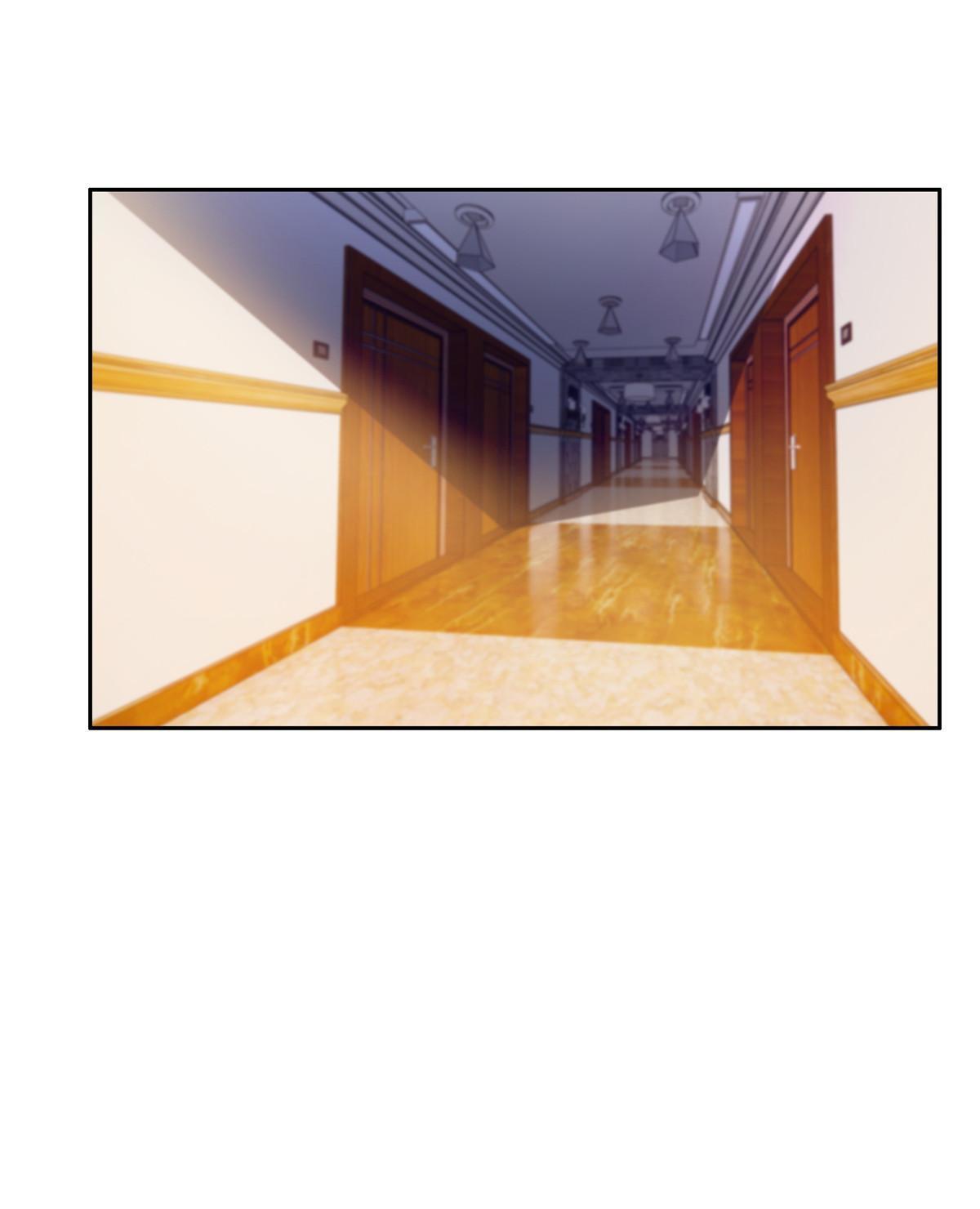 164 借手一用14