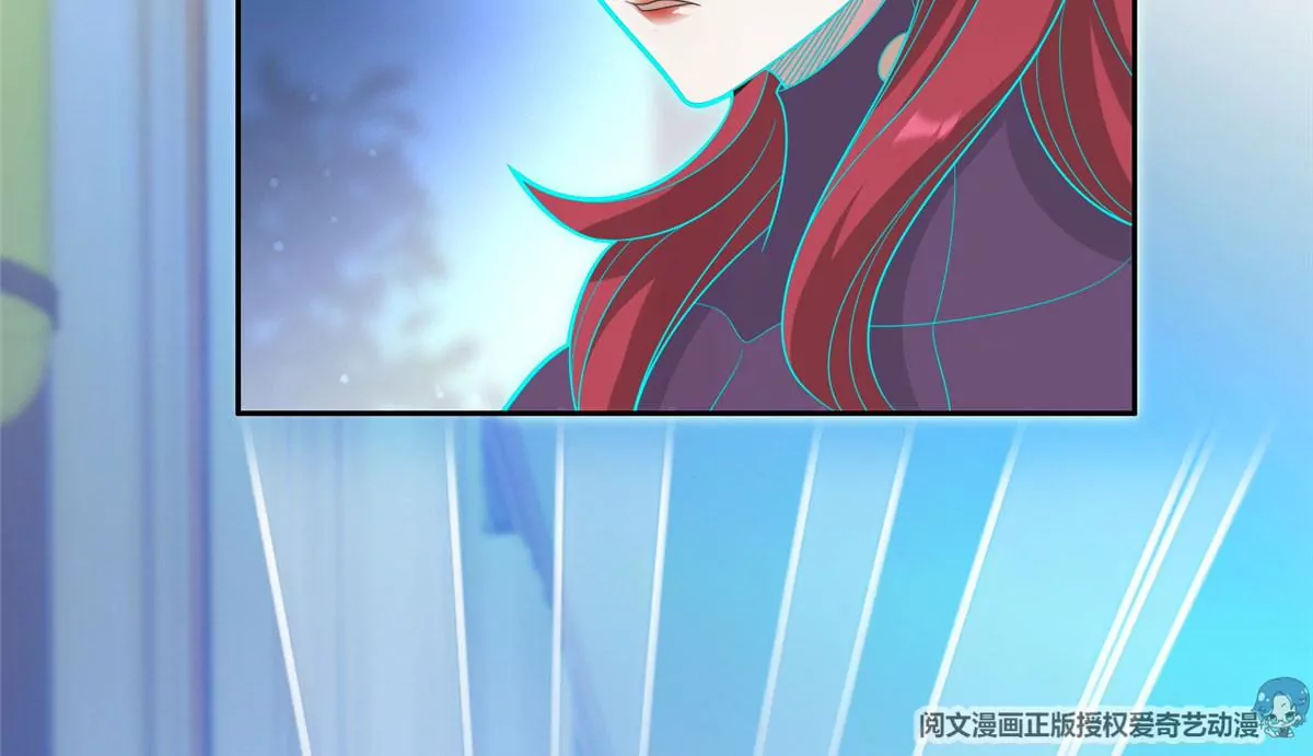 43 姑娘，请留步！21