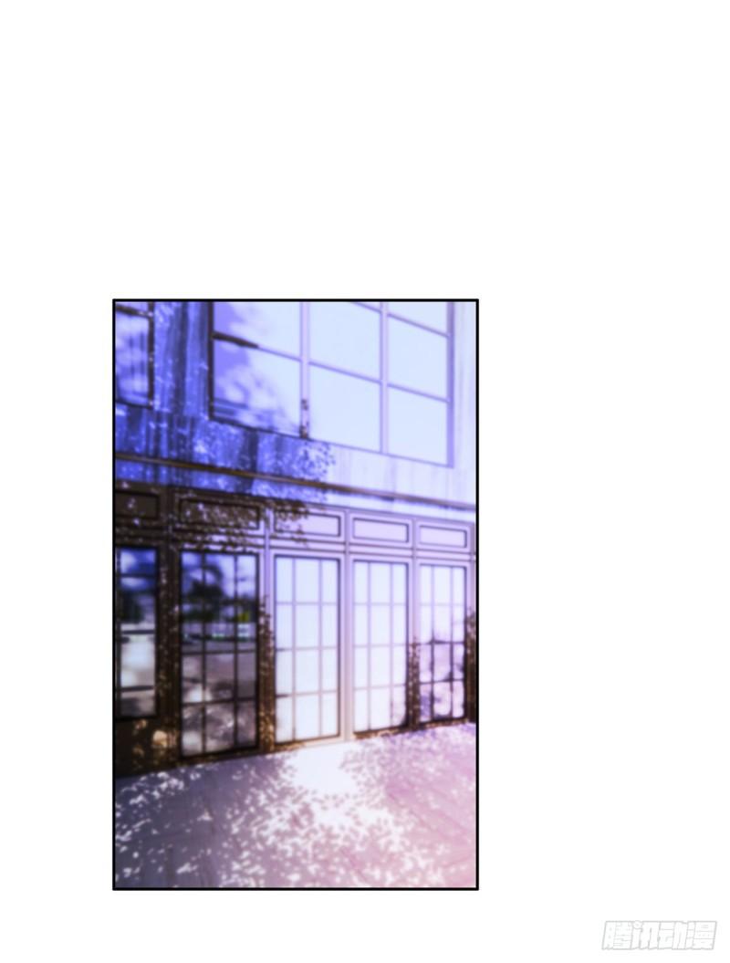 83	好险1
