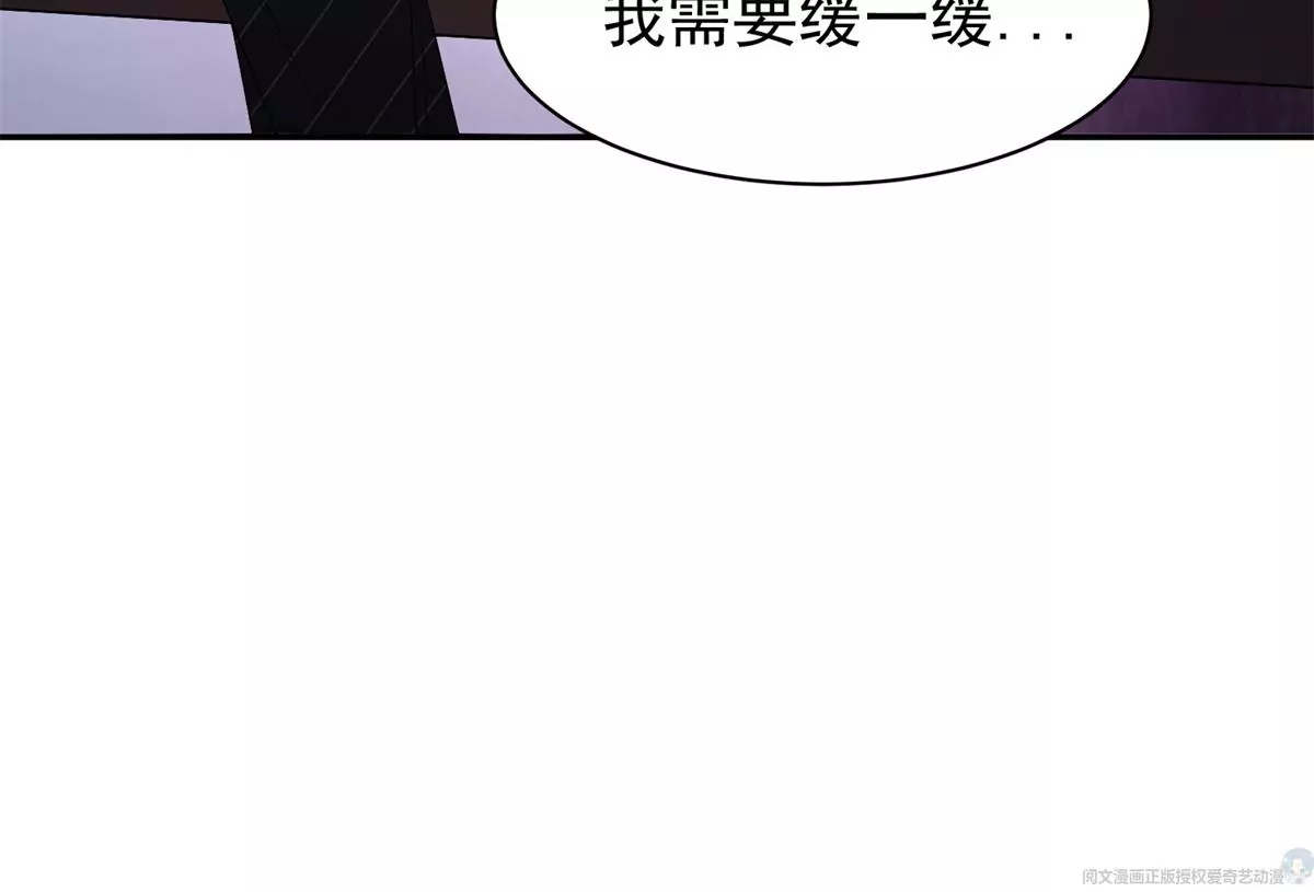 64 我要成为神19