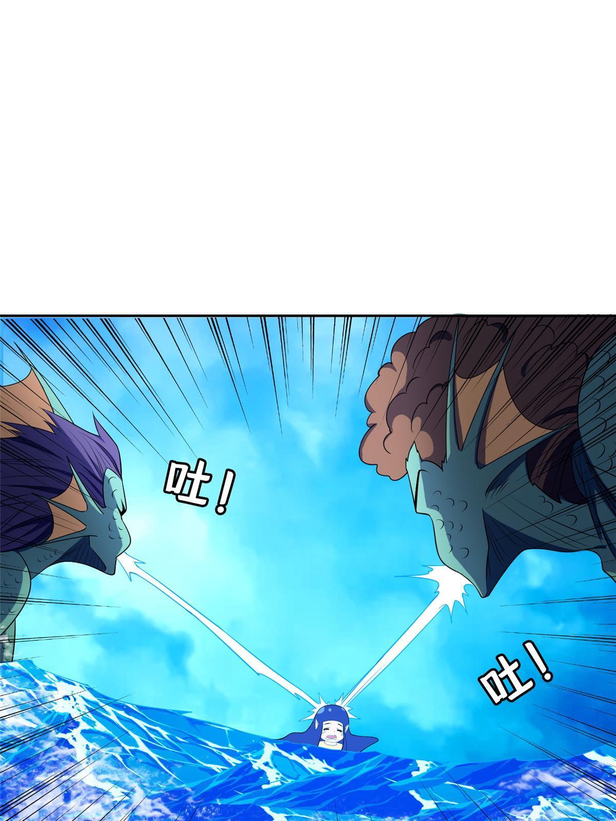 179 爱你27