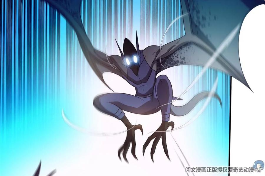 69 投名状35