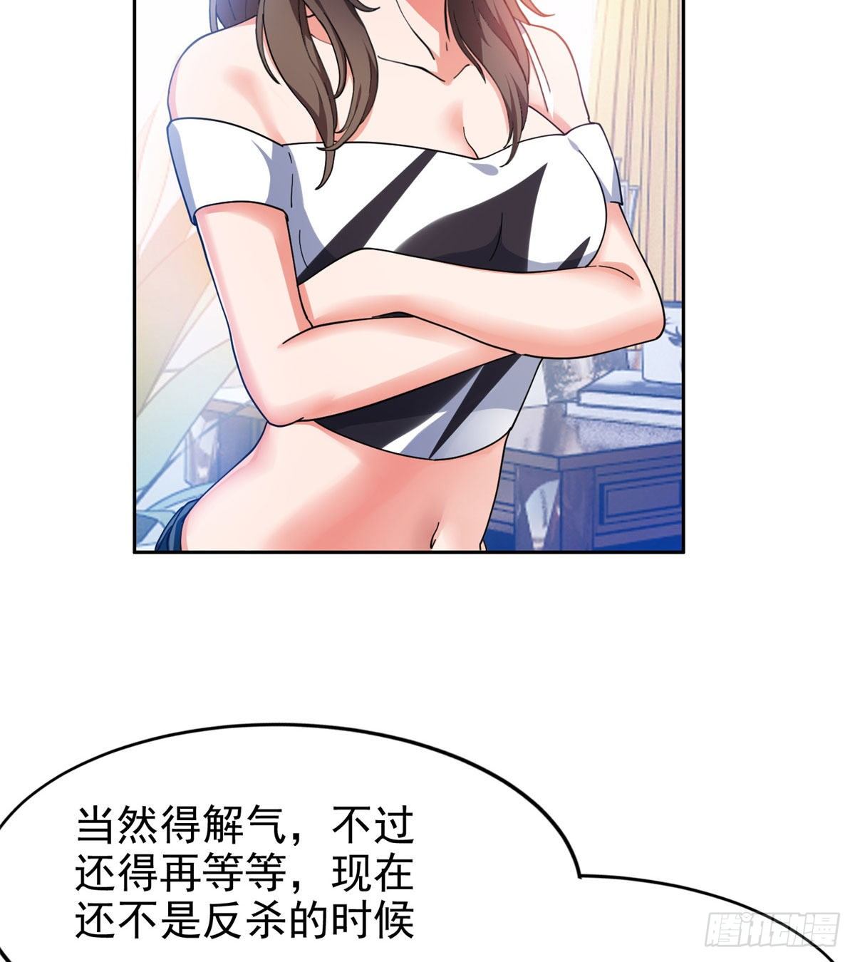 23首映礼22