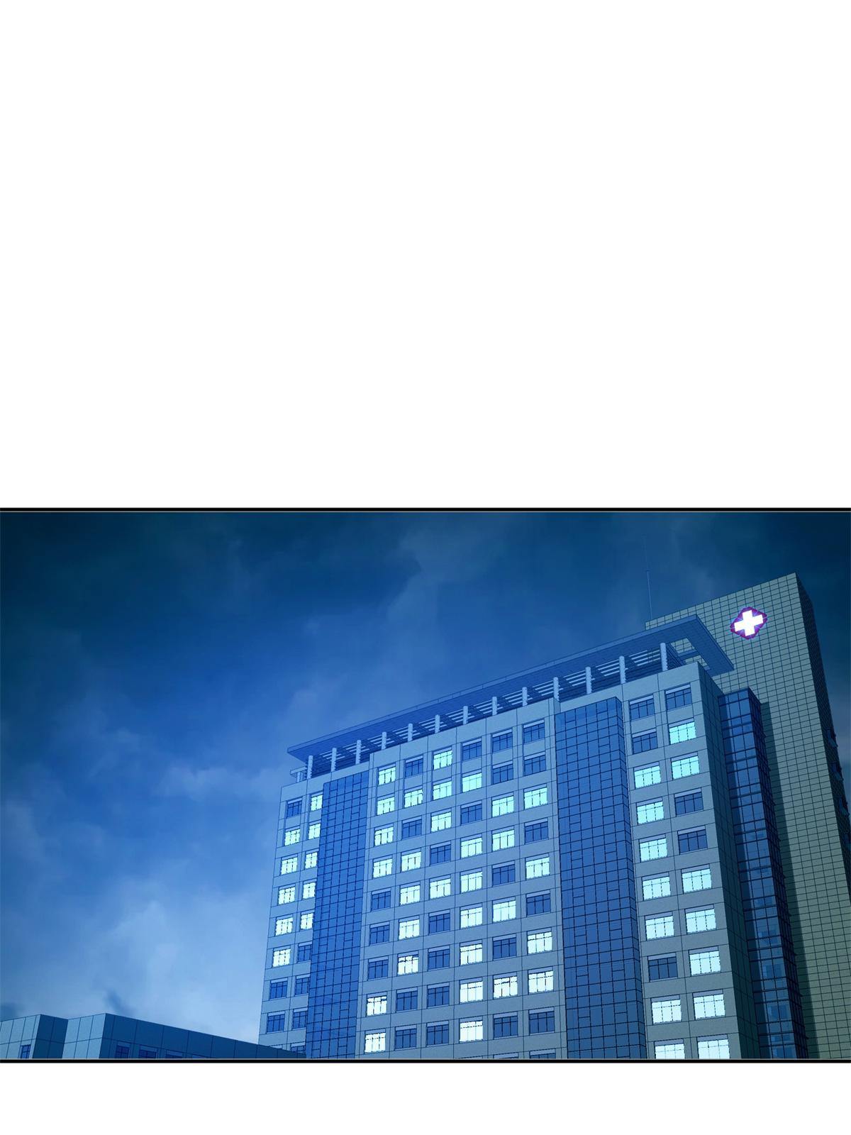 138 洪安宝中毒10