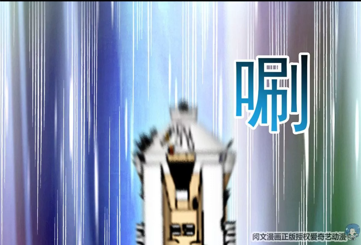63 最初的那一日79