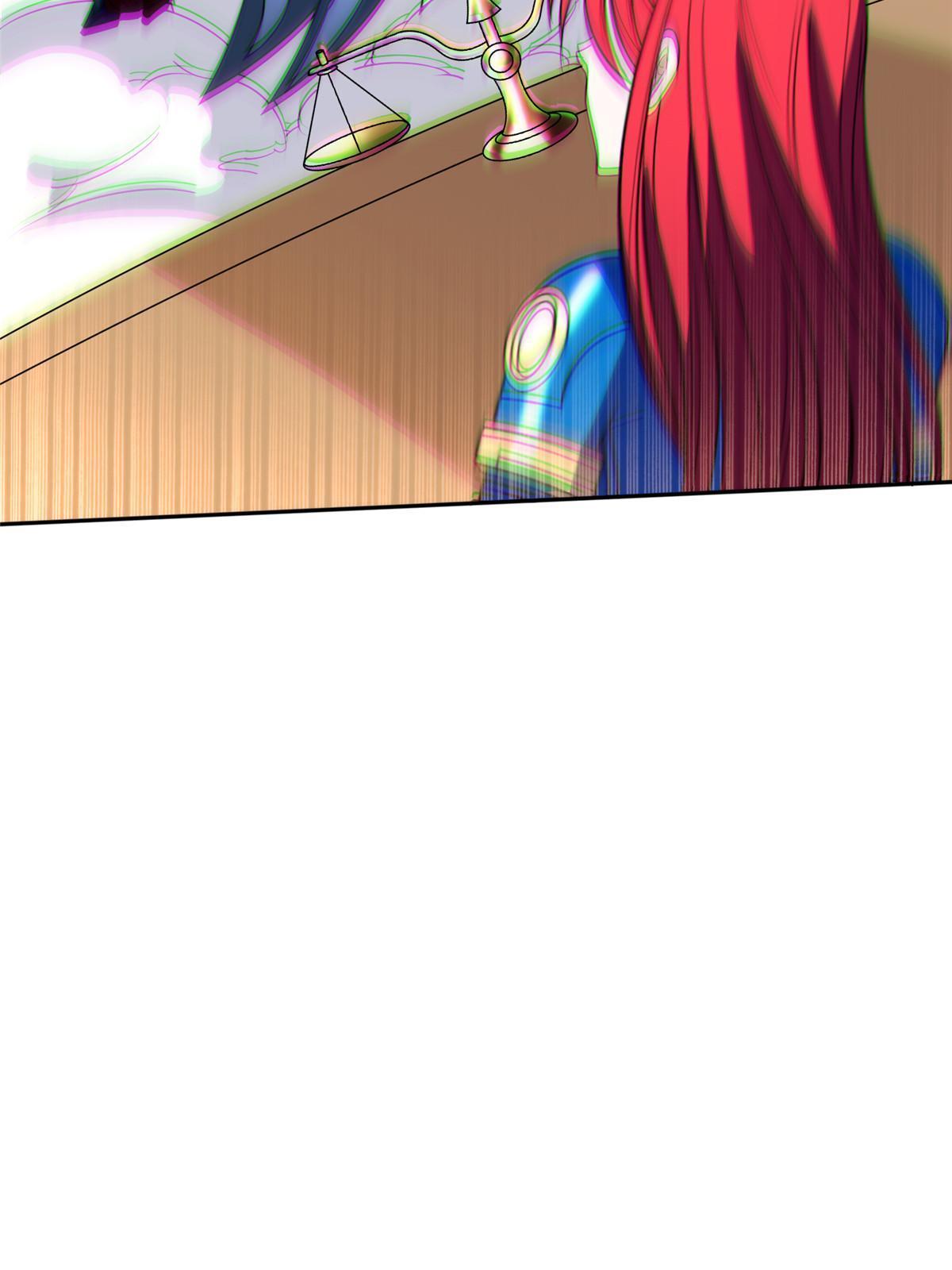 177 轻松过关？37