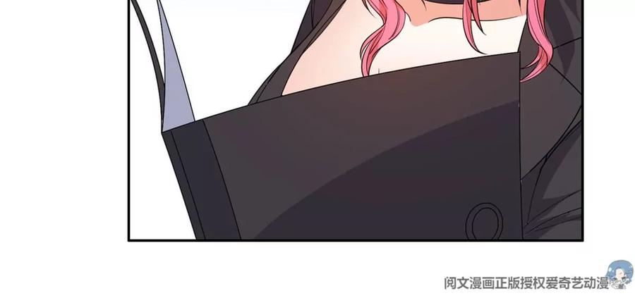 56 无能饭桶！47