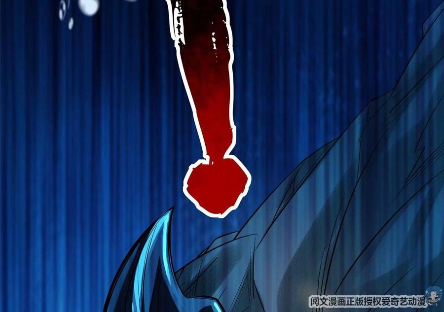 72 听我说话！65