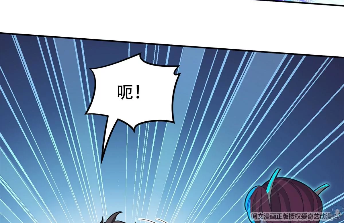 44	怎么回事？？？23