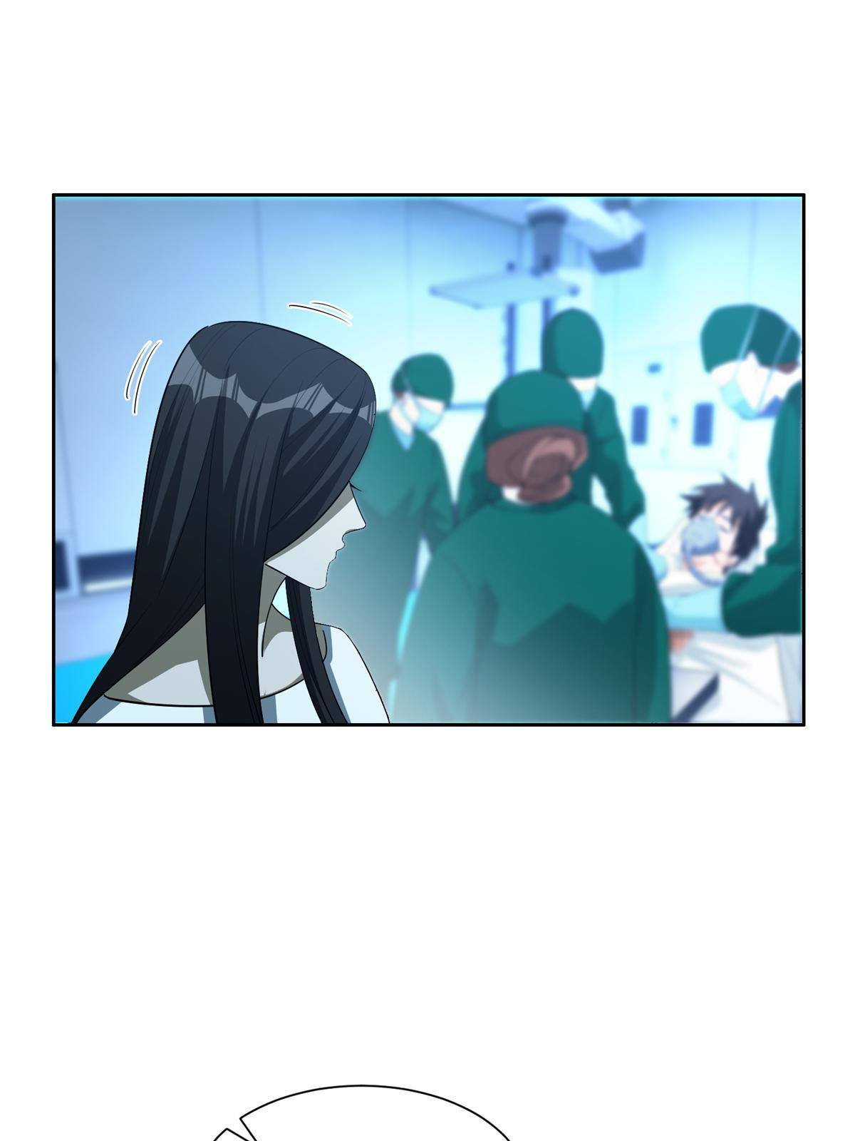 142 找到那个人22