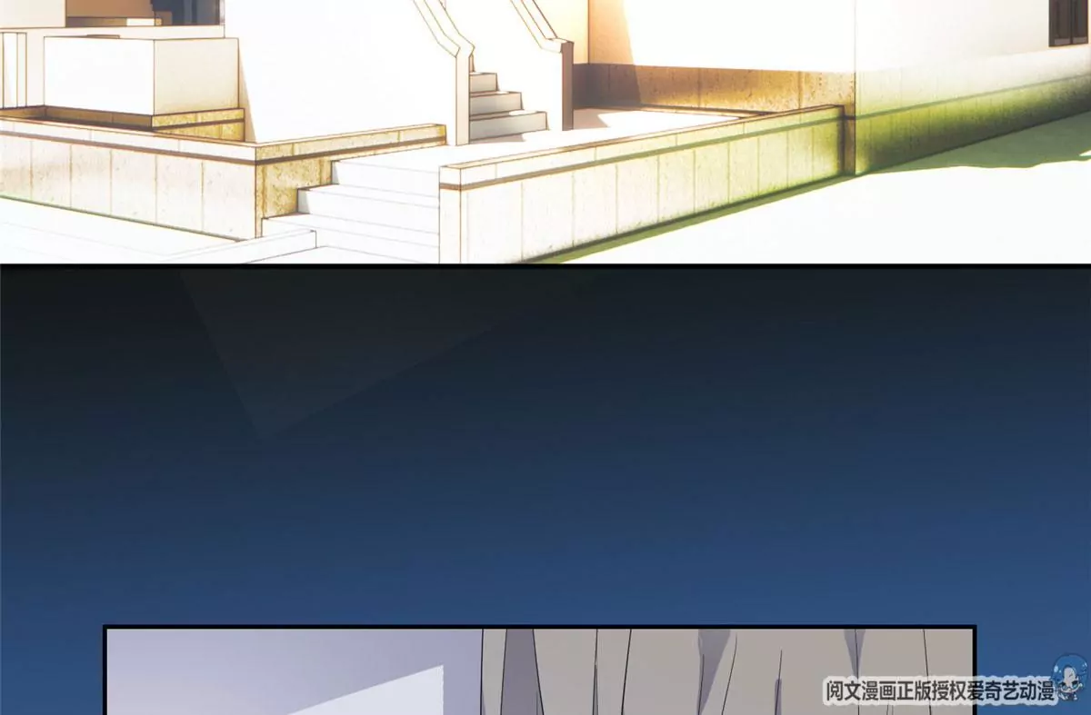 48 大宝剑37