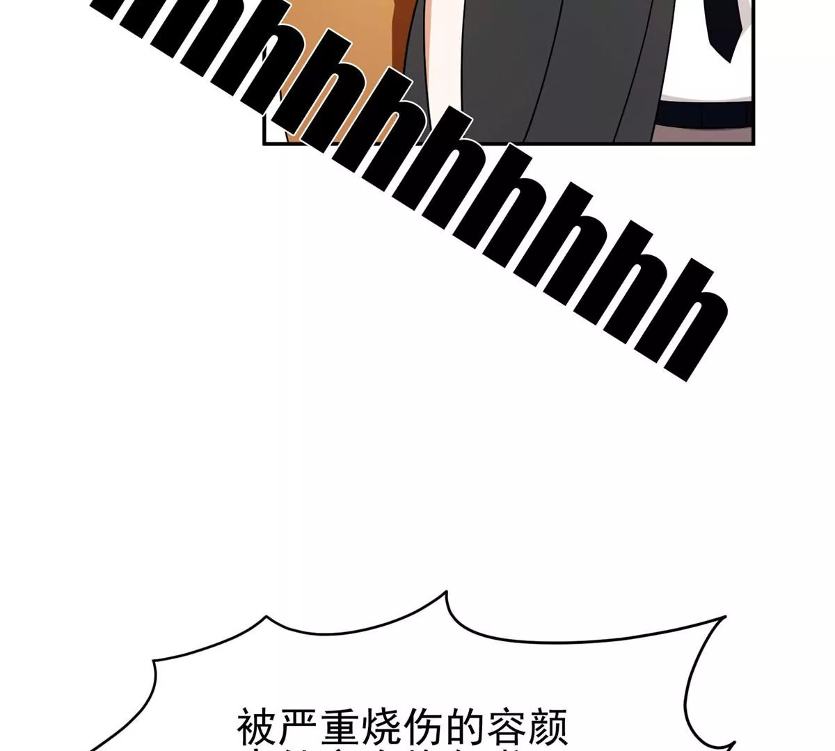 91 我的大宝贝64