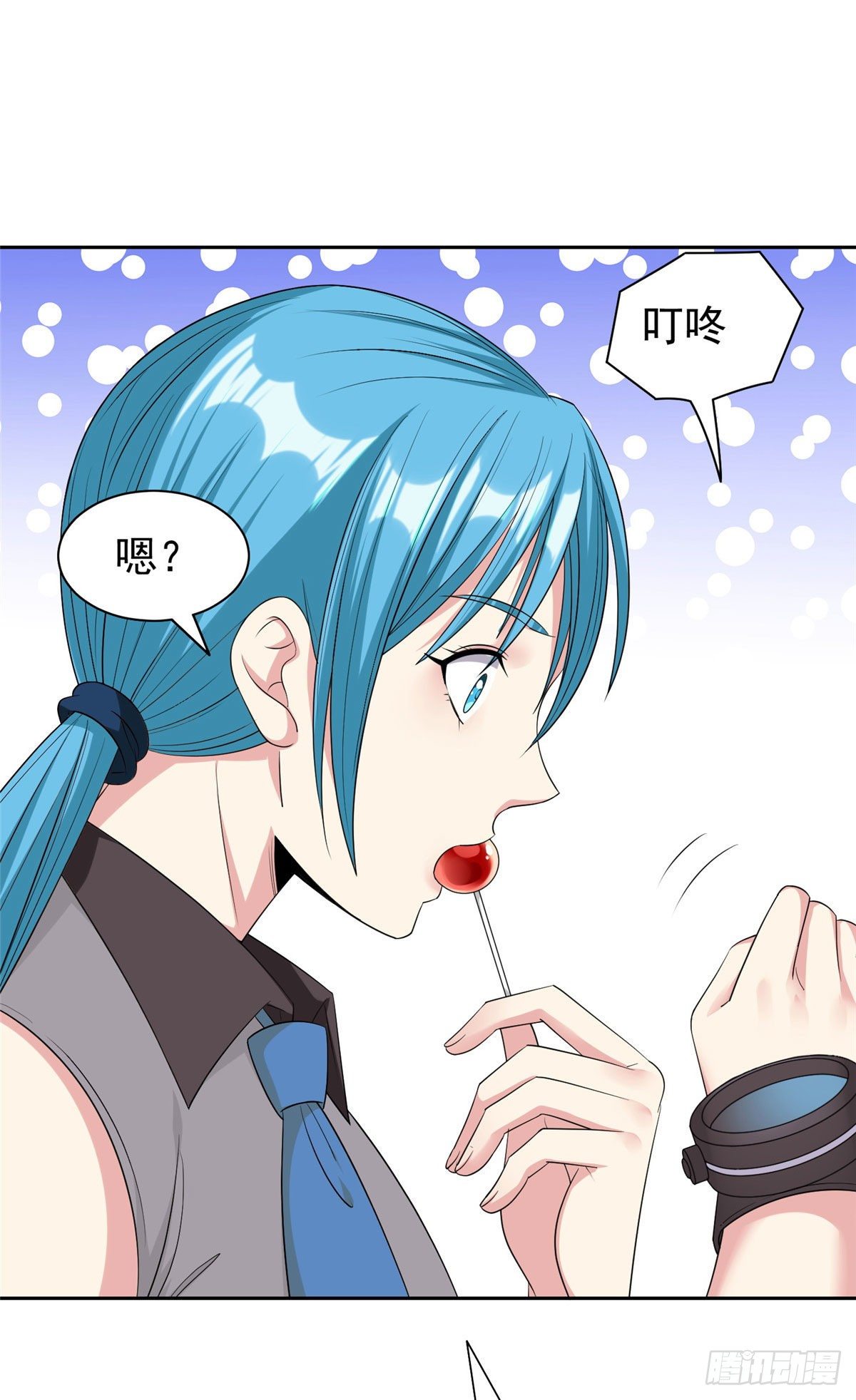 15 群龙聚首28