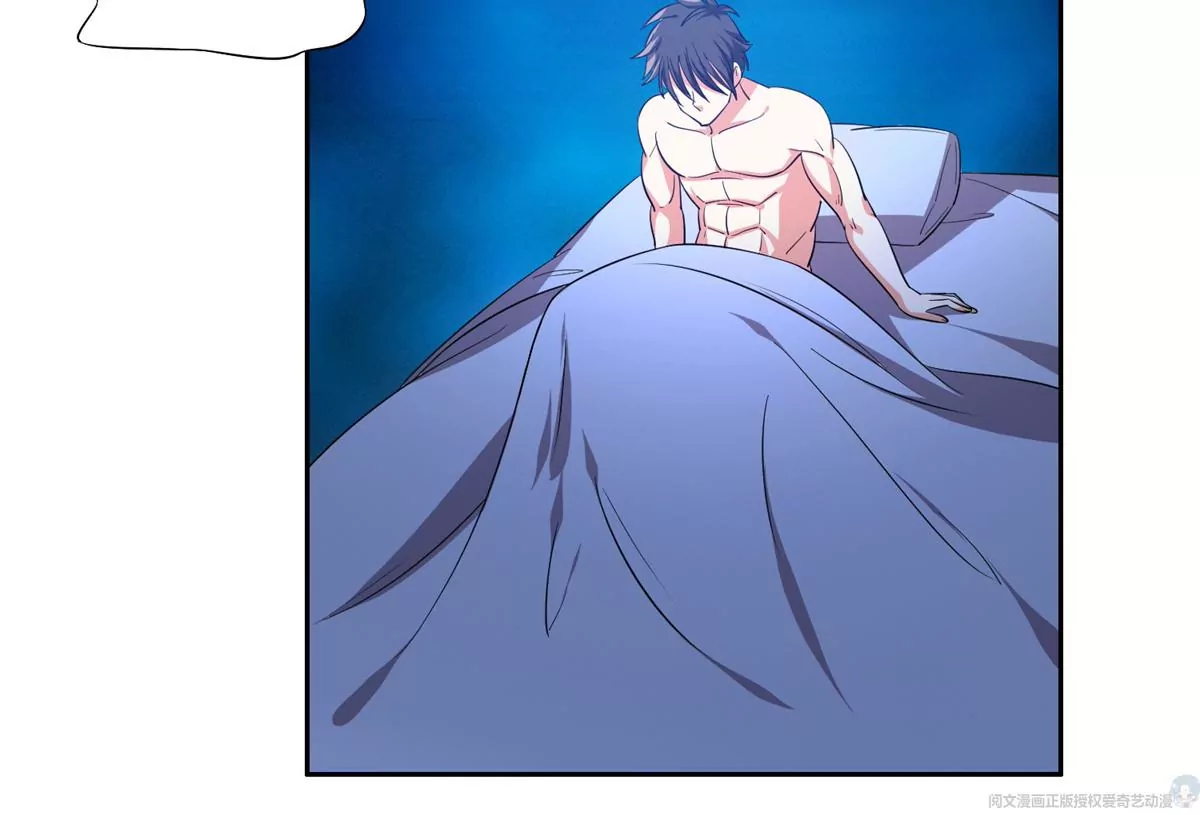 64 我要成为神3
