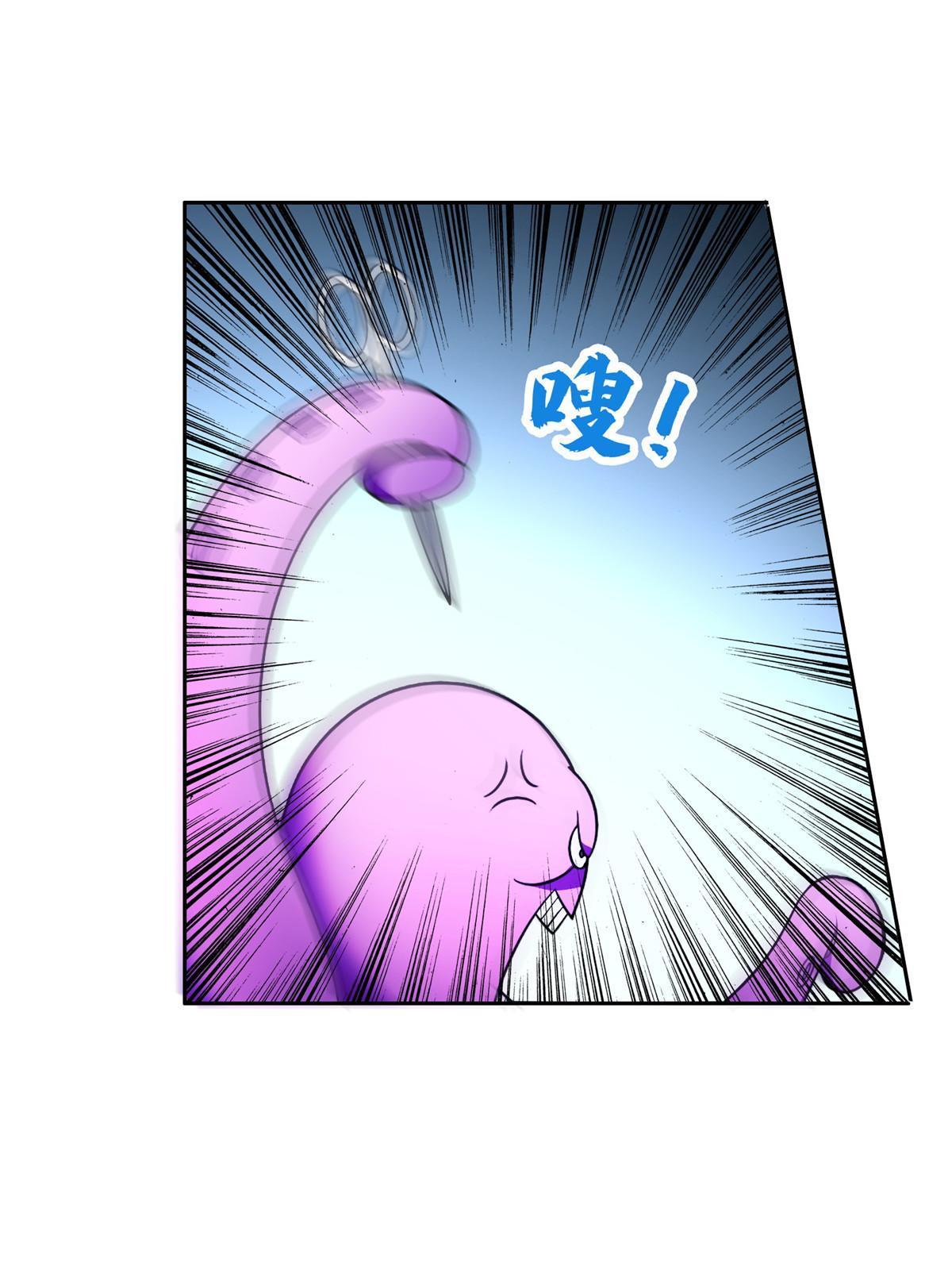 148 破解之法23