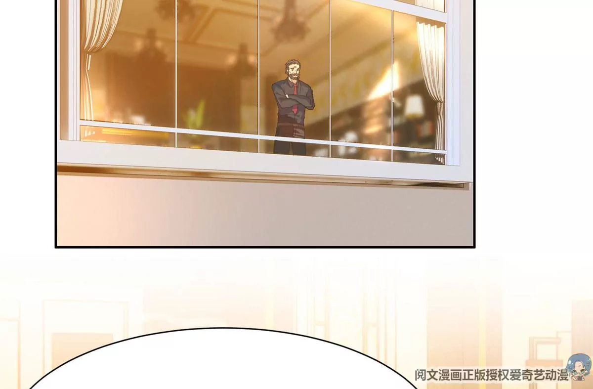 66 等候发落35