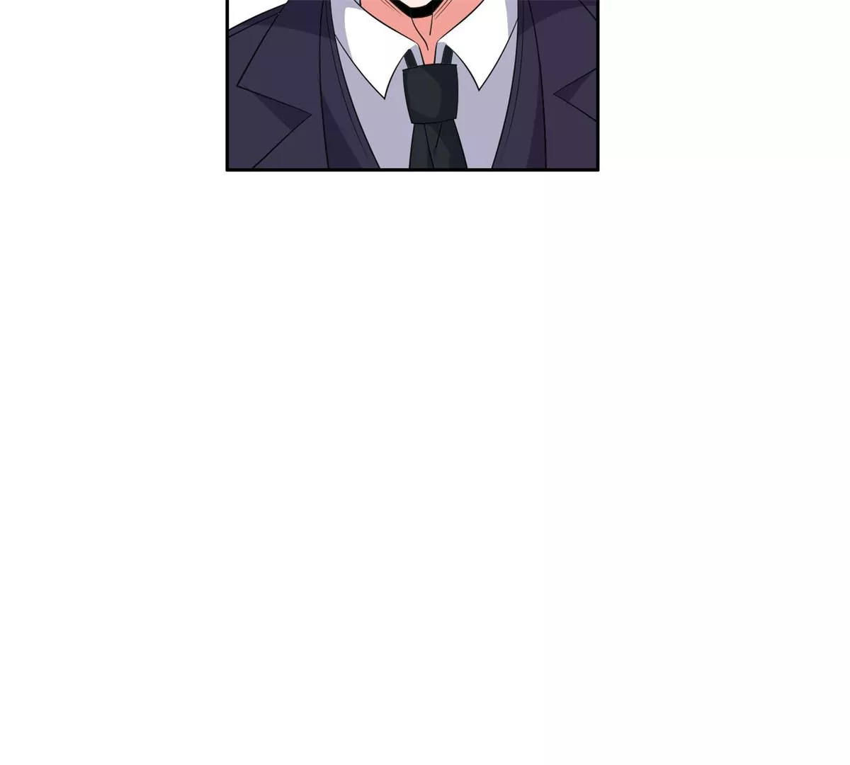 82	活捉有赏！26