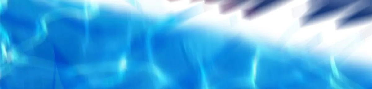 208 开发大神岛68