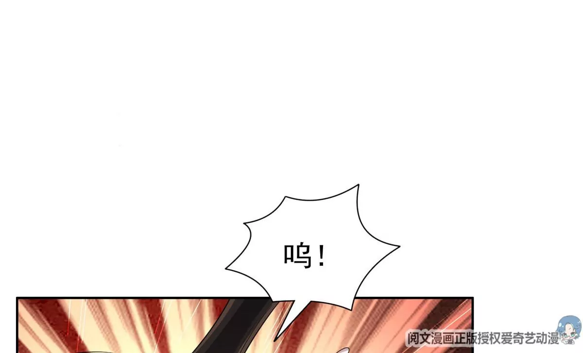 80 父女13